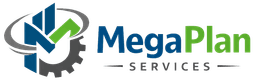 MegaPlan Services