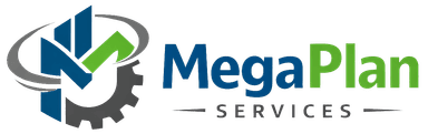 MegaPlan Services